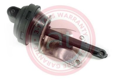 Control Flap, air supply VAG A3, Golf V, Jetta, Passat, Leon, A6