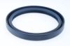 Shaft Seal, differential Daf 0491901
