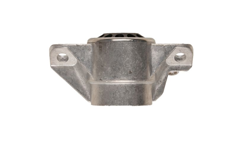 Suspension Strut Support Mount Audi A4, A5, Q5;H;B1