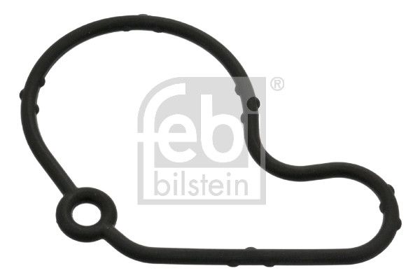 Gasket, vacuum pump VW-Audi 038 145 345