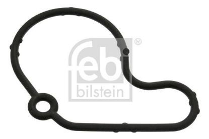 Gasket, vacuum pump VW-Audi 038 145 345