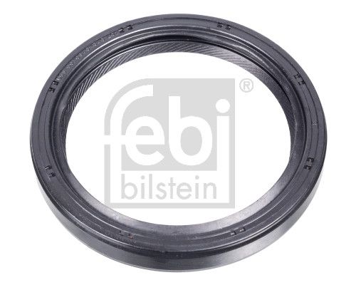 Shaft Seal, manual transmission Isuzu Truck 8-97253552-1