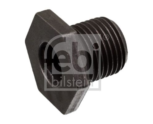 Screw Plug, oil sump Peugeot 0311.40