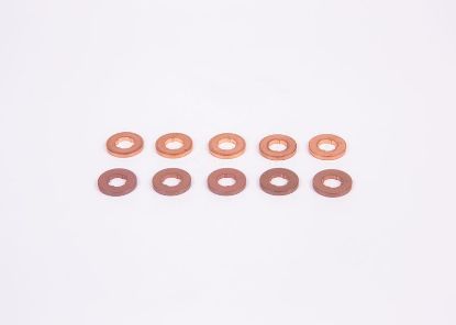 Seal Ring, nozzle holder