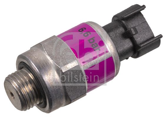 Sensor, compressed-air system Iveco - 58 0212 3192