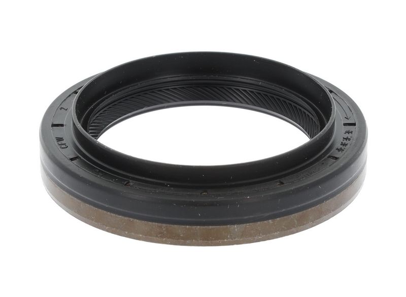Shaft Seal, differential BMW - 33 12 7 621 206