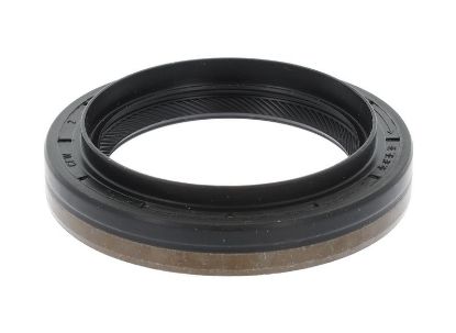 Shaft Seal, differential BMW - 33 12 7 621 206
