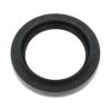 Shaft Seal, differential BMW - 33 12 7 621 206