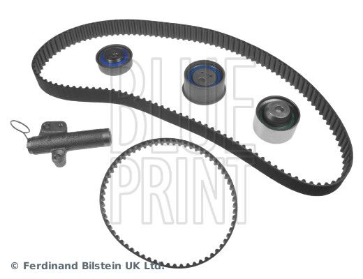 Timing Belt Kit CHERY
