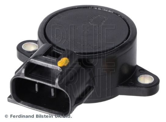 Sensor, throttle position MITSUBISHI MD615571
