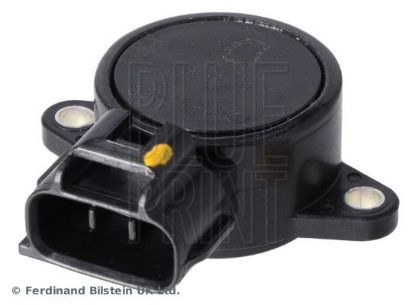 Sensor, throttle position MITSUBISHI MD615571