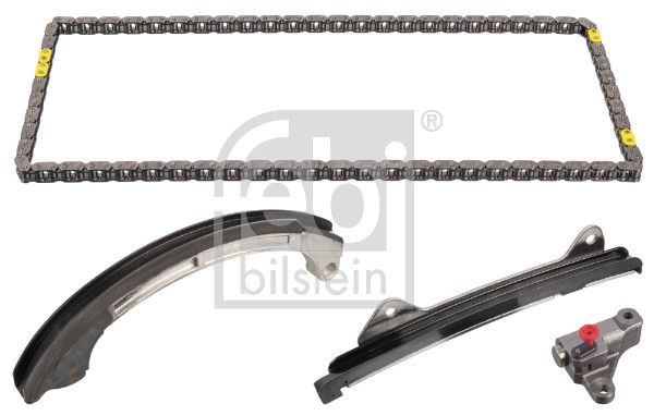 Timing Chain Kit Daihatsu 13506-B1010 S1