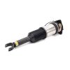 Air Suspension Strut 02-10 Audi A8 (D3) w/Sport Susp. 4E0616002P