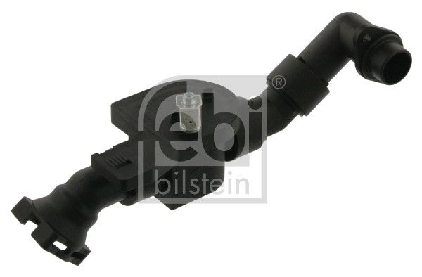 Coolant Control Valve DAF - 1331 275