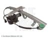 Window Regulator Chrysler 55076466AB