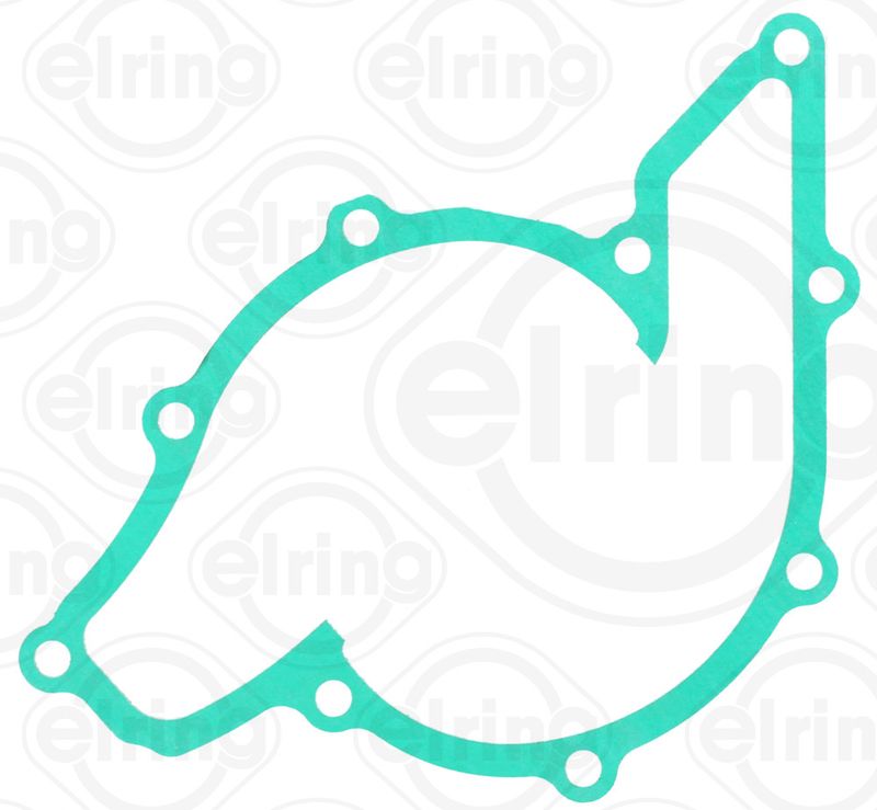 Gasket, water pump PASSAT (3B3), A4 (8E2, B6)