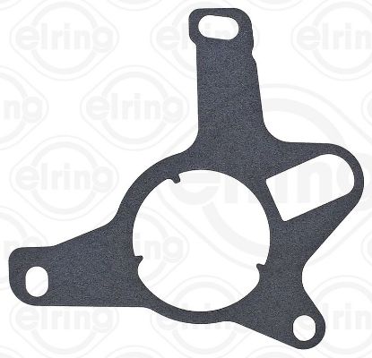 Gasket, vacuum pump PSA - 98 001 571 80