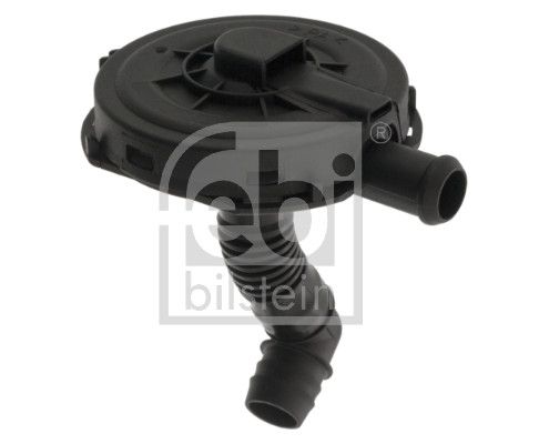 Valve, crankcase ventilation VW-Audi - 078 103 245 E