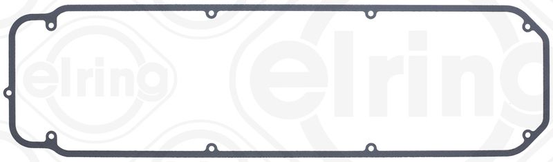 Gasket, cylinder head cover BMW 5 (E28), 5 (E34), 7 (E32)