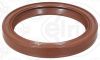 Shaft Seal, camshaft MONDEO I (GBP), II ......