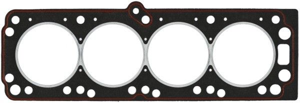 Gasket, cylinder head VECTRA A (86_, 87_)
