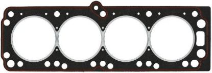 Gasket, cylinder head VECTRA A (86_, 87_)