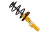 Suspension Kit, springs/shock absorbers FORD FOCUS II Stufenheck DA_;
