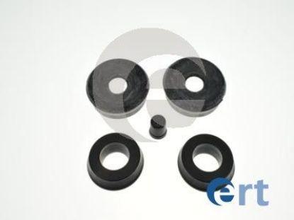 Repair Kit, wheel brake cylinder