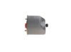 Fuel Filter FORD - 1 882 099, VOLVO - 31422049