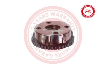 Camshaft Adjuster Ford/Volvo