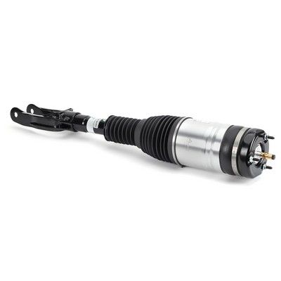 Air Suspension Strut Front Lt Eibach Air Strut - 10-15 Jeep Grand Cher