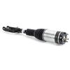 Air Suspension Strut Front Lt Eibach Air Strut - 10-15 Jeep Grand Cher
