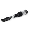 Air Suspension Strut Front Lt Eibach Air Strut - 10-15 Jeep Grand Cher