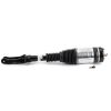 Air Suspension Strut Front Lt Eibach Air Strut - 10-15 Jeep Grand Cher