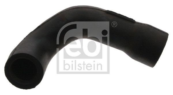 Hose, crankcase ventilation Mercedes-Benz - 103 094 13 82