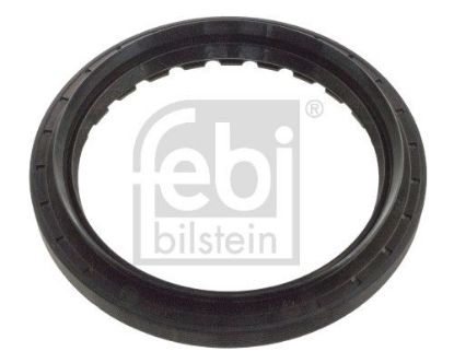 Shaft Seal, wheel hub Volvo Lkw 1089552