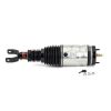Air Suspension Strut Dodge RAM 1500 esimene 13-17