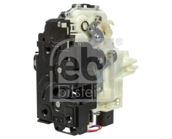 Door Lock VW-Audi - 3B1 837 015 A