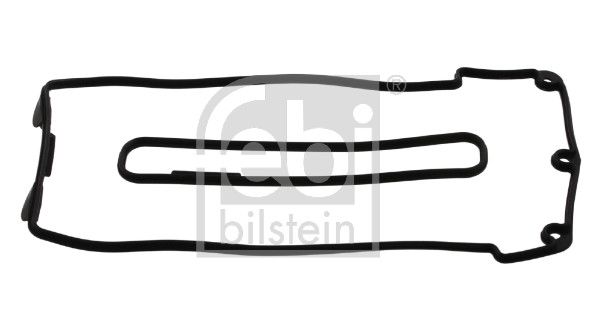 Gasket Set, cylinder head cover BMW 11 12 0 034 104