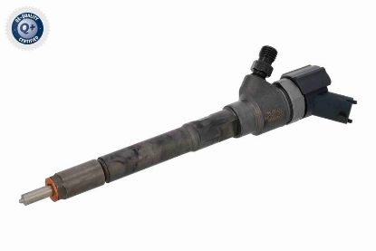 Injector Nozzle HYUNDAI 33800-27800