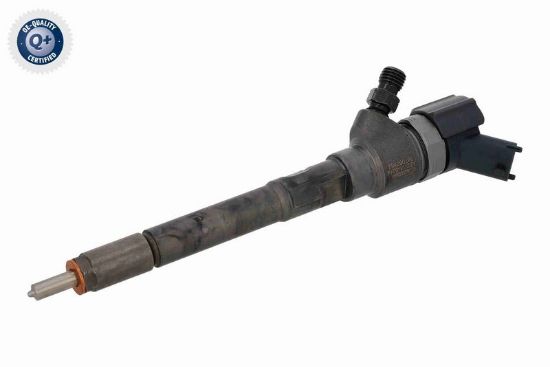 Injector Nozzle HYUNDAI 33800-27800