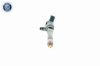 Injector Nozzle HYUNDAI 33800-27800
