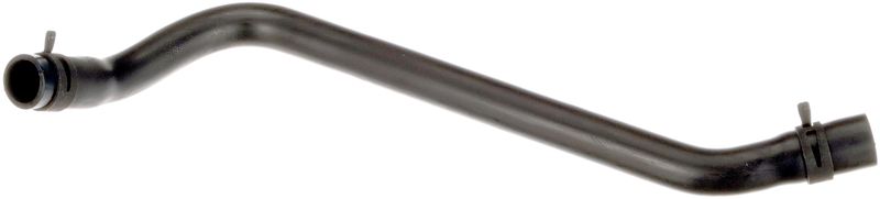 Heater Hose AUDI - 1K0 121 058 AD