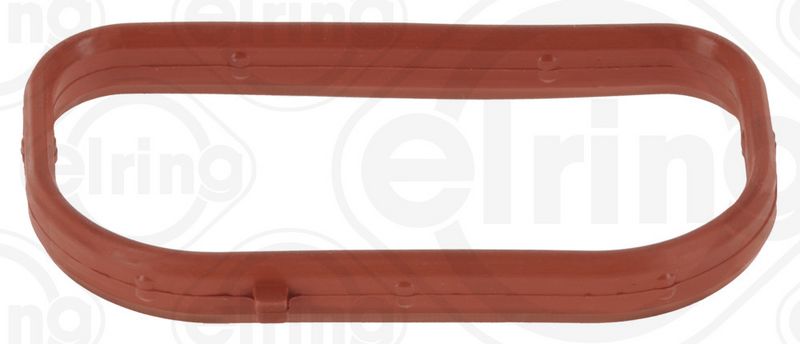 Gasket, intake manifold Hyundai/Kia 28313-2G700