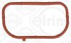 Gasket, intake manifold Hyundai/Kia 28313-2G700