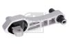 Mounting, engine Fiat PKW 51855676