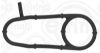 Gasket, oil cooler SCANIA