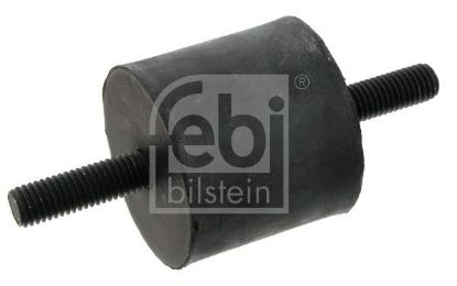 Stop- /Mounting Buffer Universell verwendbar (z.B. DIN) - 81962100100