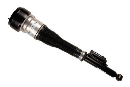 Air Suspension Strut MB S-CLASS W221;HR;B4