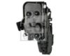 Door Lock Land Rover - LR091361